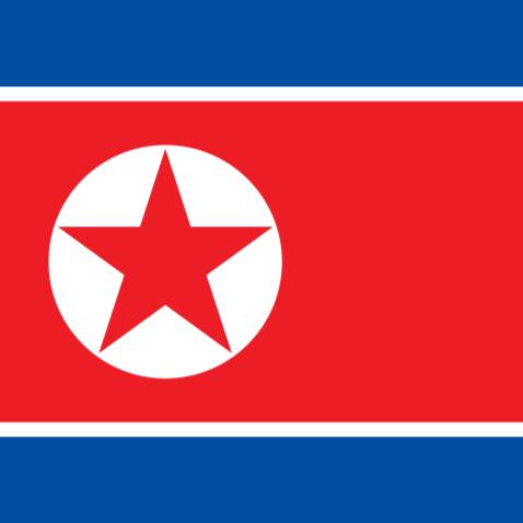 Cointelegraph tweet media