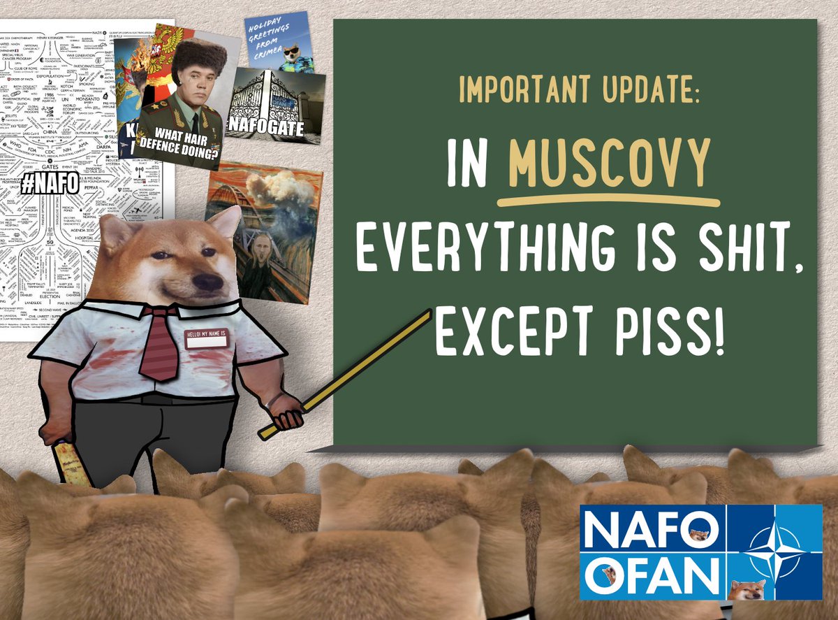 michaelnight tweet media