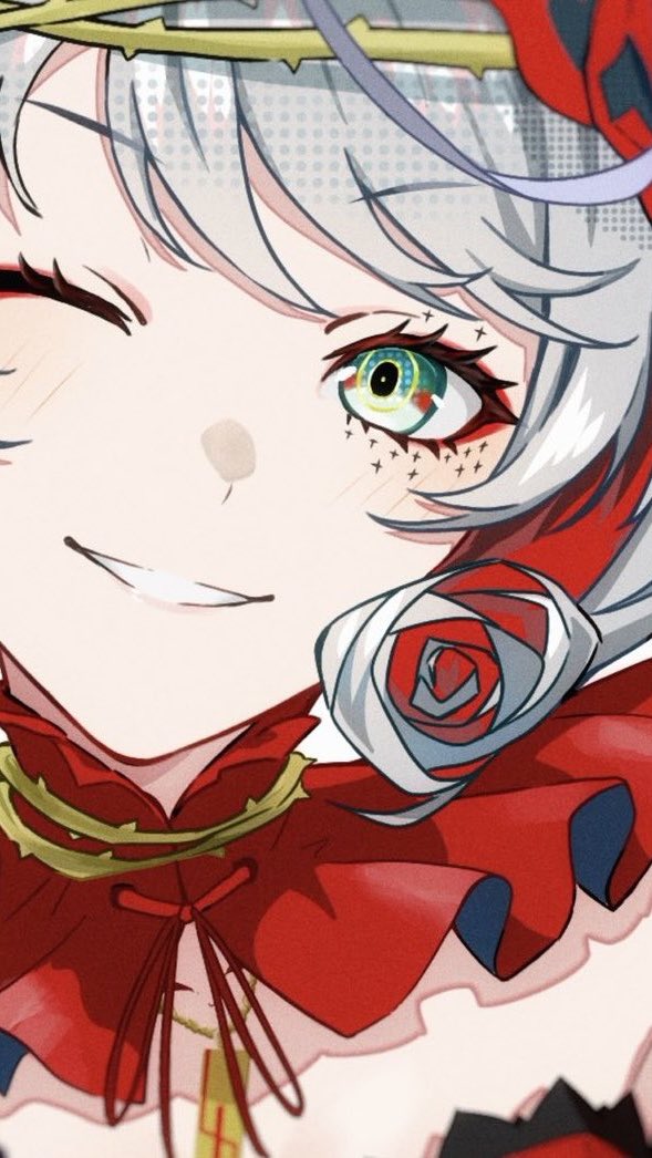 ぎゃんねこ Un1rock tweet media