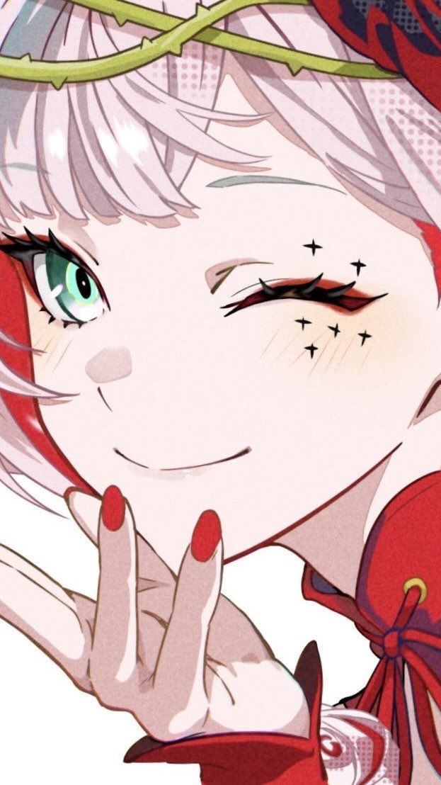 ぎゃんねこ Un1rock tweet media