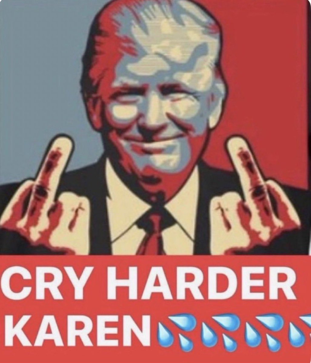 Dr. Paul lee tweet media