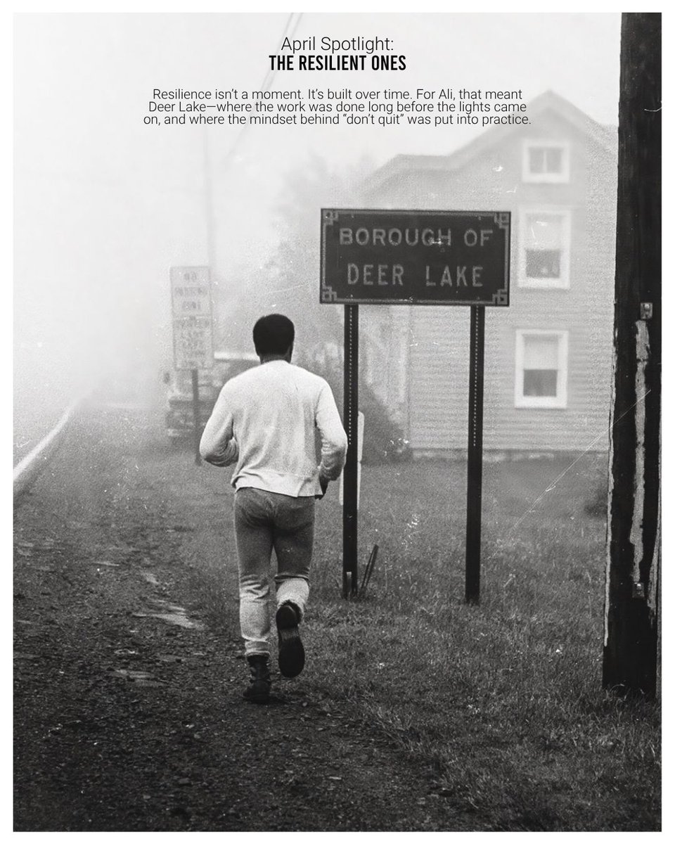 Roots Of Fight tweet media