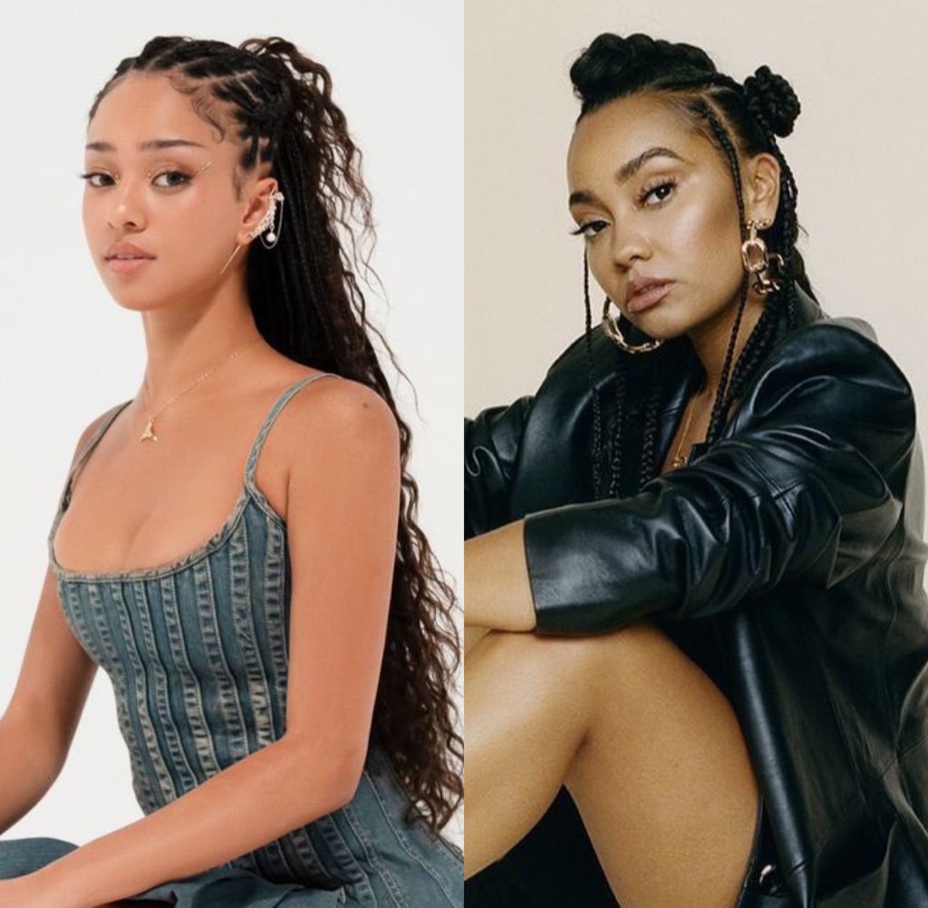 JADE tea room ☕️ tweet media