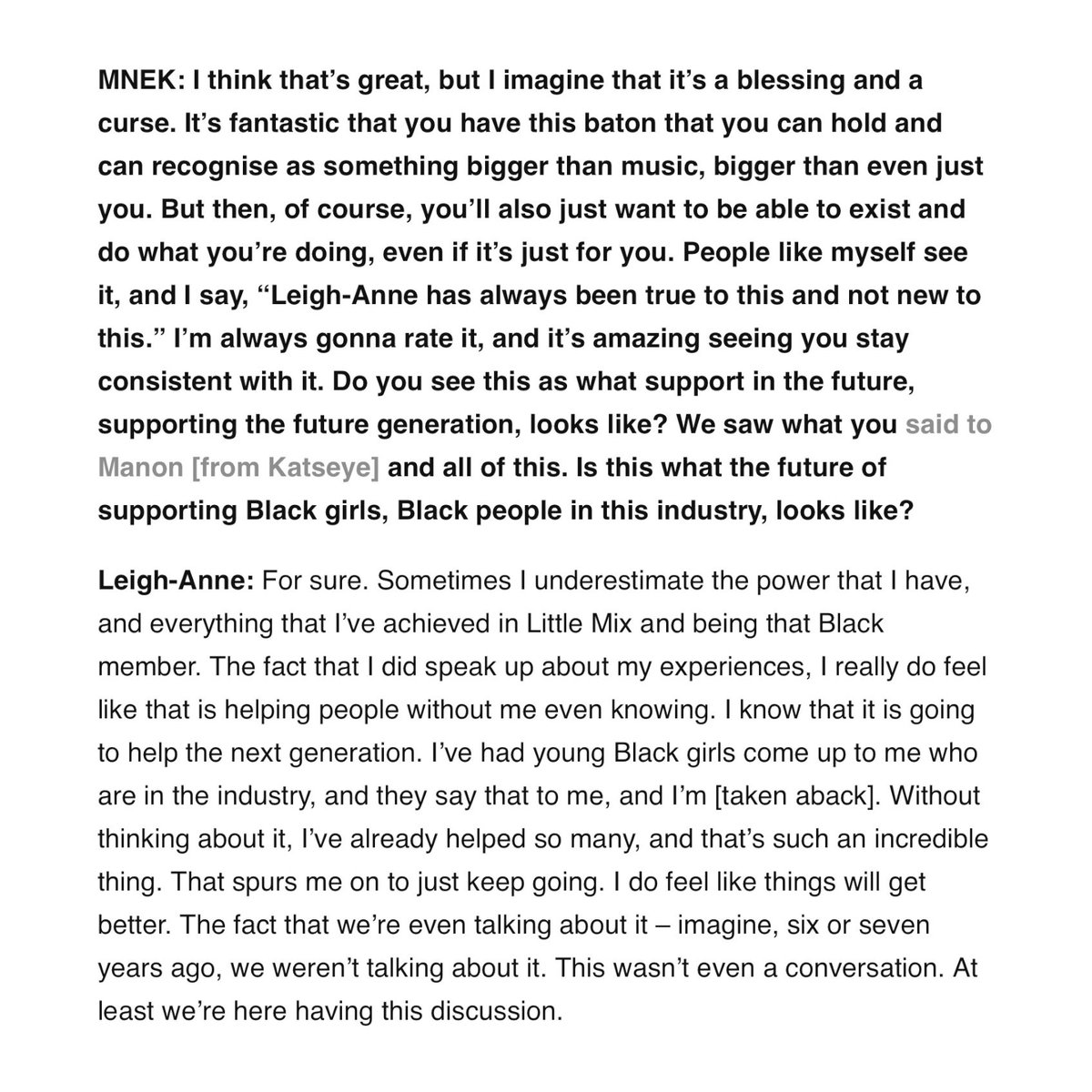 JADE tea room ☕️ tweet media