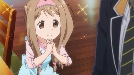 🔞l💊🔪lQuantum Crystal tweet media