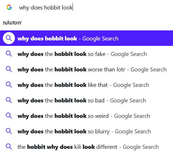 Agent Jaroslav tweet media