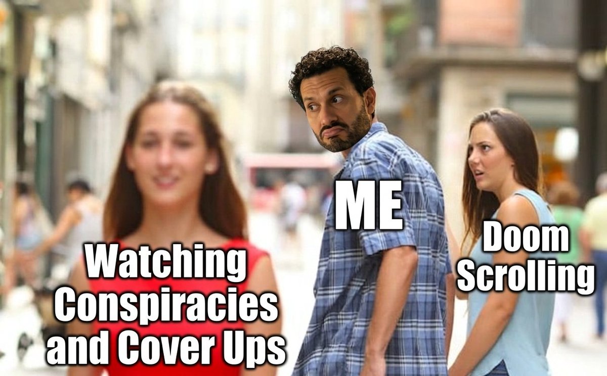 Andrew Bustamante tweet media