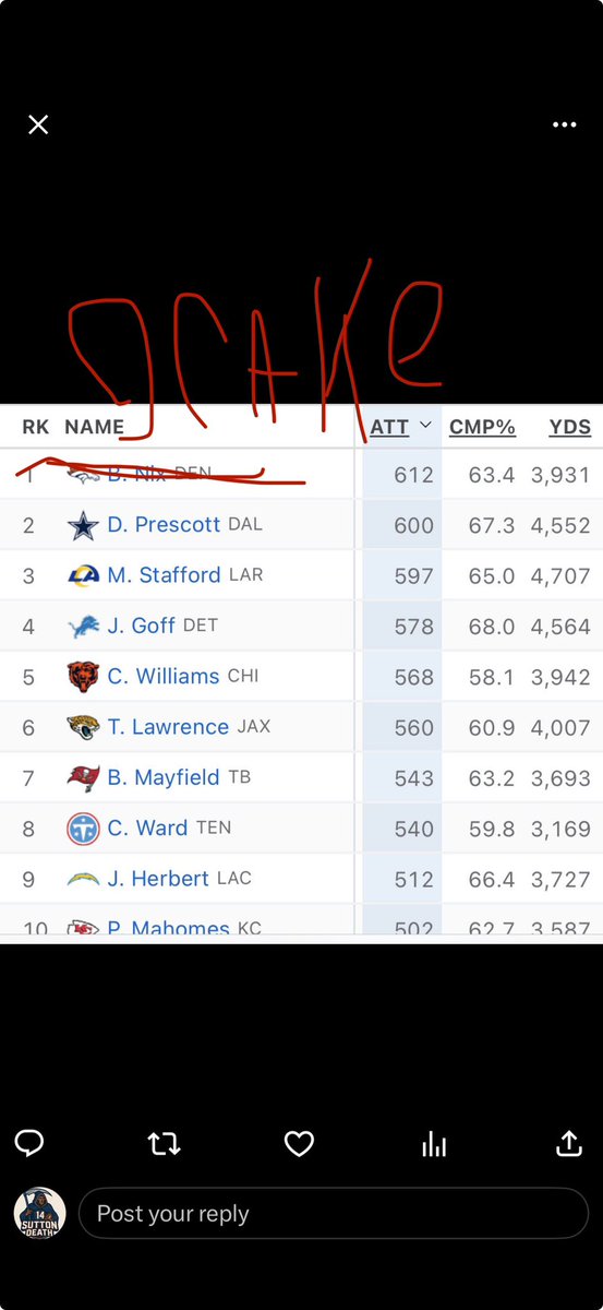 PandoraSouls tweet media