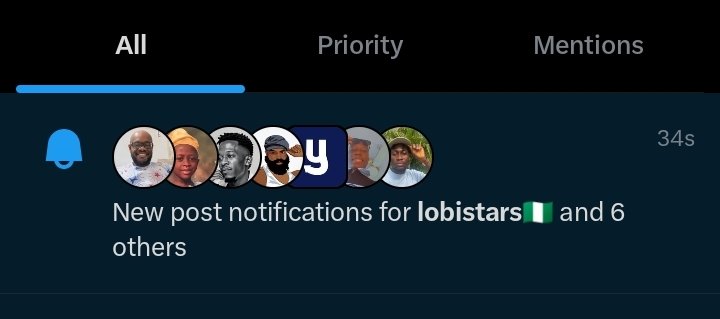 Bryghte☺️ tweet media