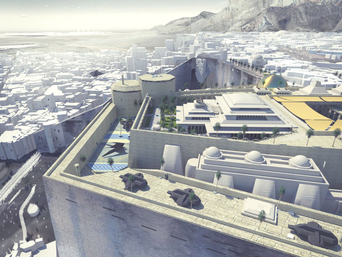 Alex Jay Brady 🥶 tweet media