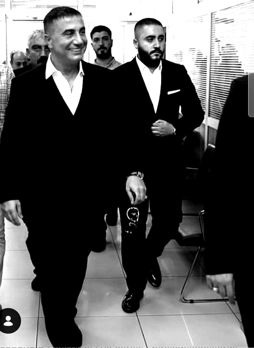 Enes Dündar tweet media