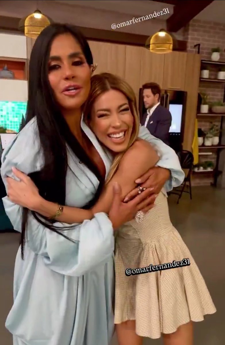 𝑺 𝑯 𝑬 𝑳 𝑩 𝒀 tweet media