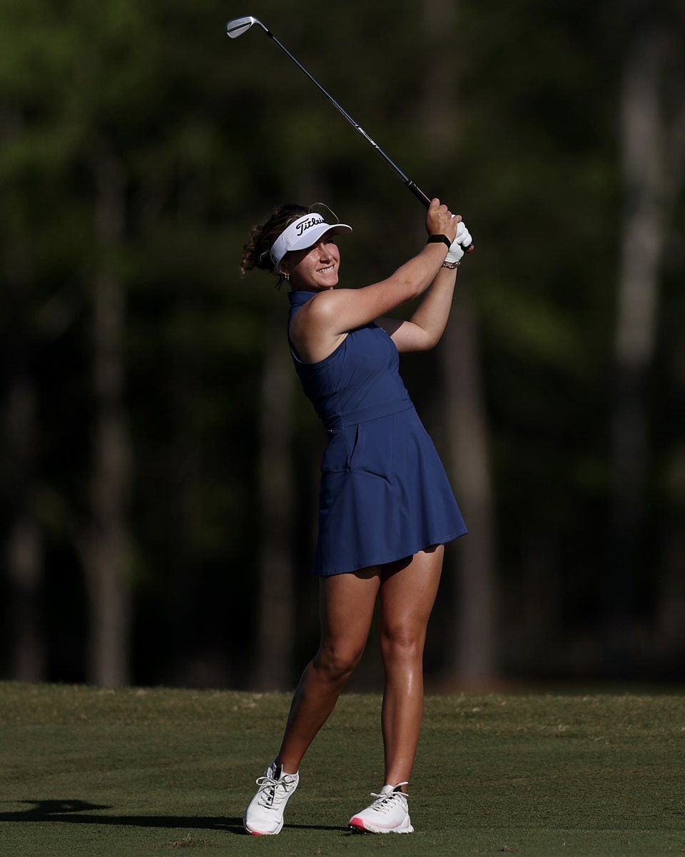 Peter Millar tweet media