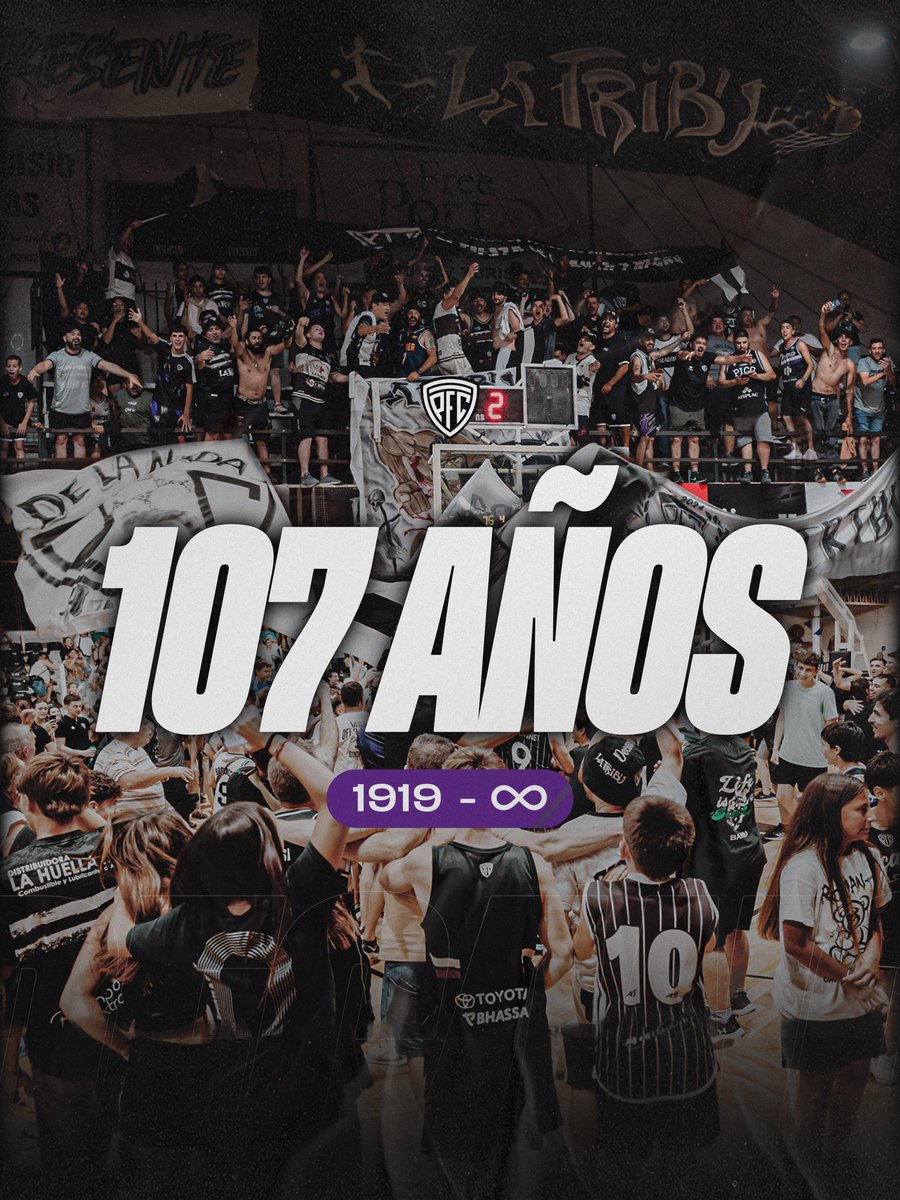 Pico Football Club tweet media