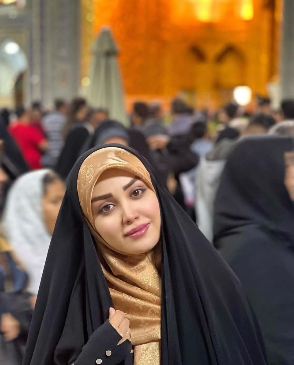 بڑی شفا ہے آپ کے عشق میں یا حسینؑ
میں زندگی کروں قربان آپ کے عشق میں یا حسینؑ😩🤍