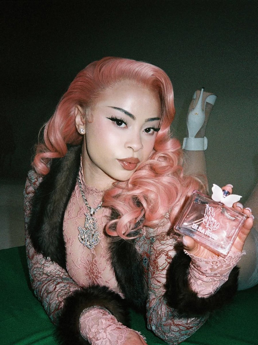 The FADER tweet media