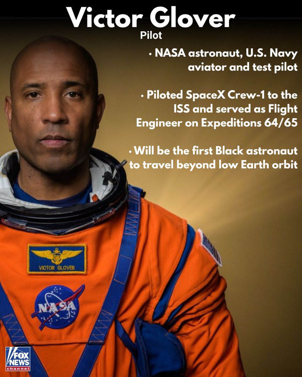 Gunther Eagleman™ tweet media