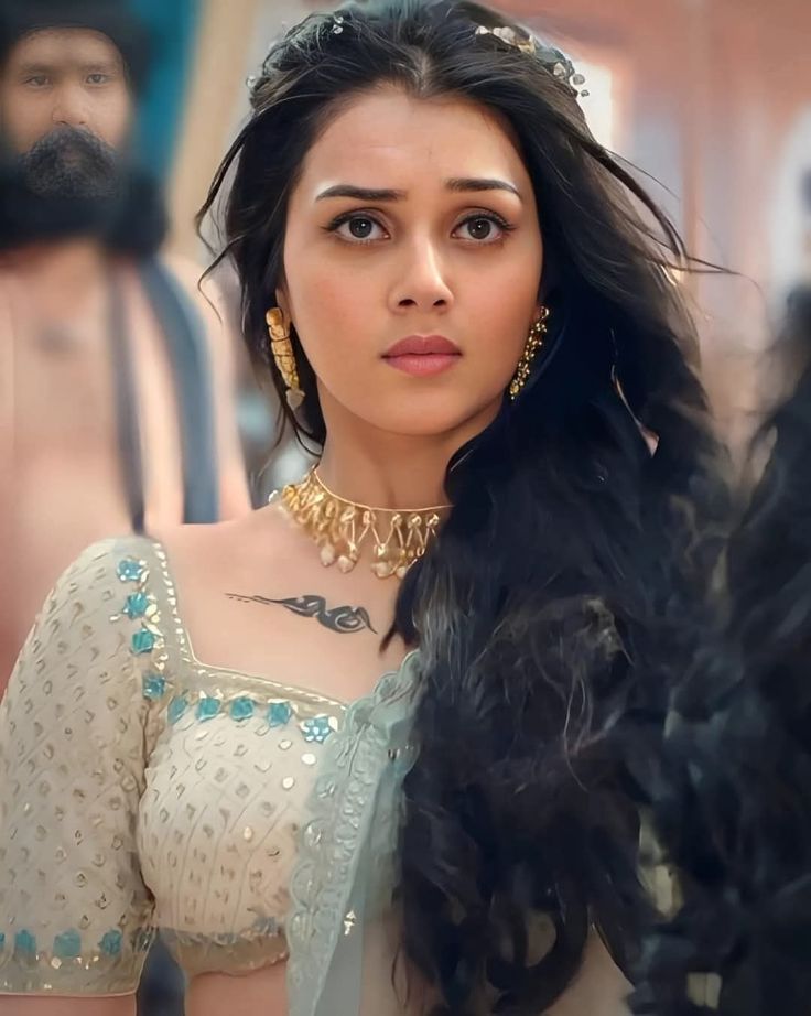 Hindu Sherni🕉🇮🇳 tweet media