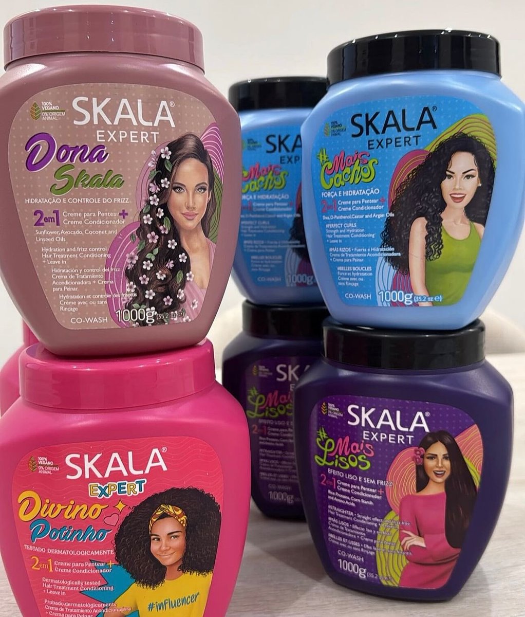 مَيساء | Miysa tweet media