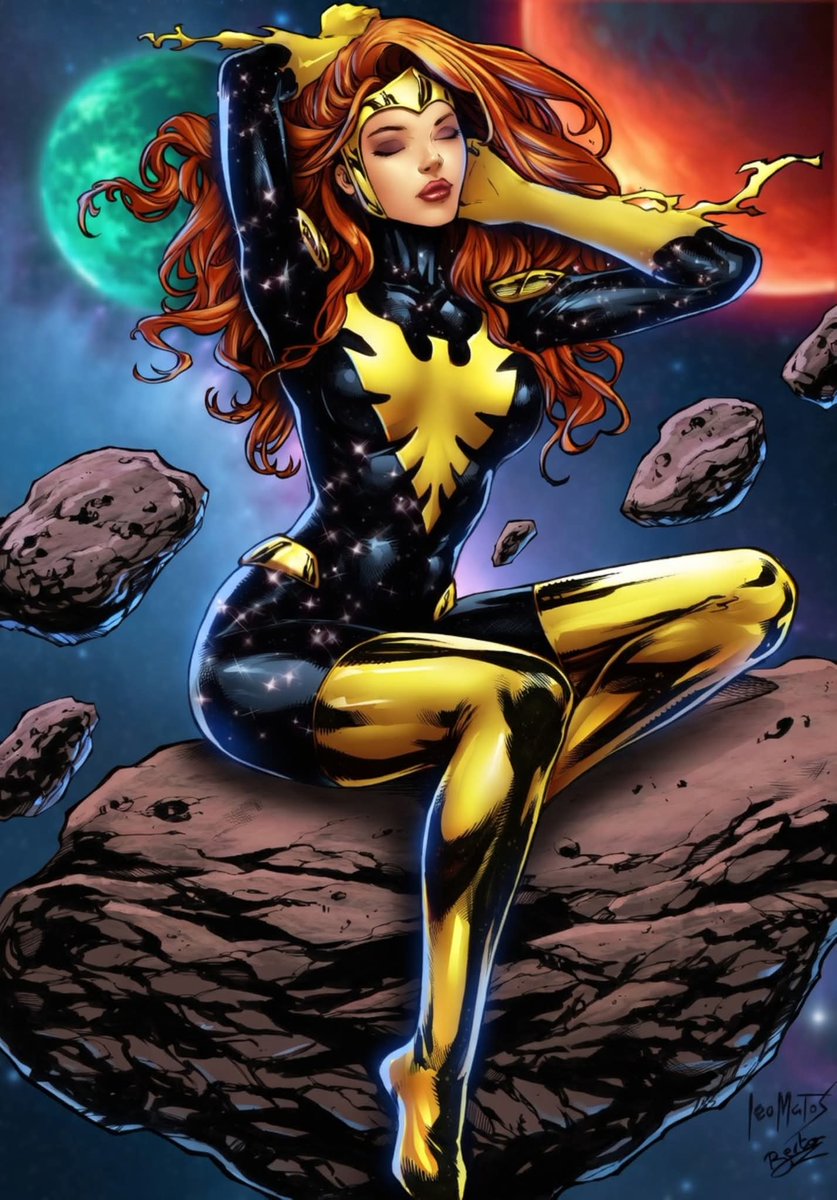 ⊗ ఌ︎ tweet media