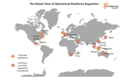 TabbFORUM tweet media
