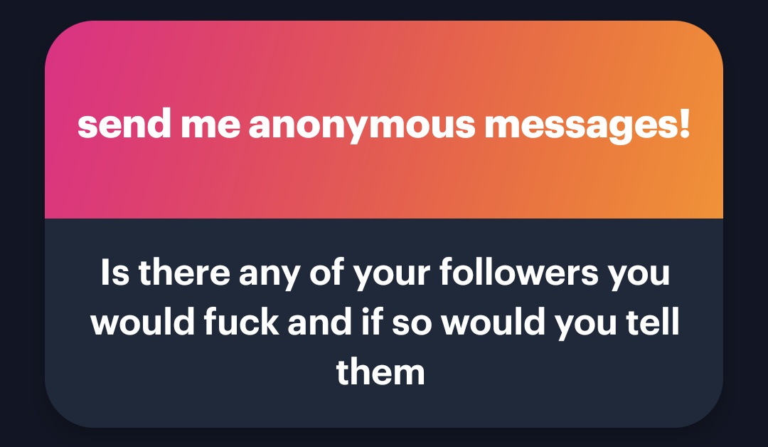 SleeplessLies tweet media