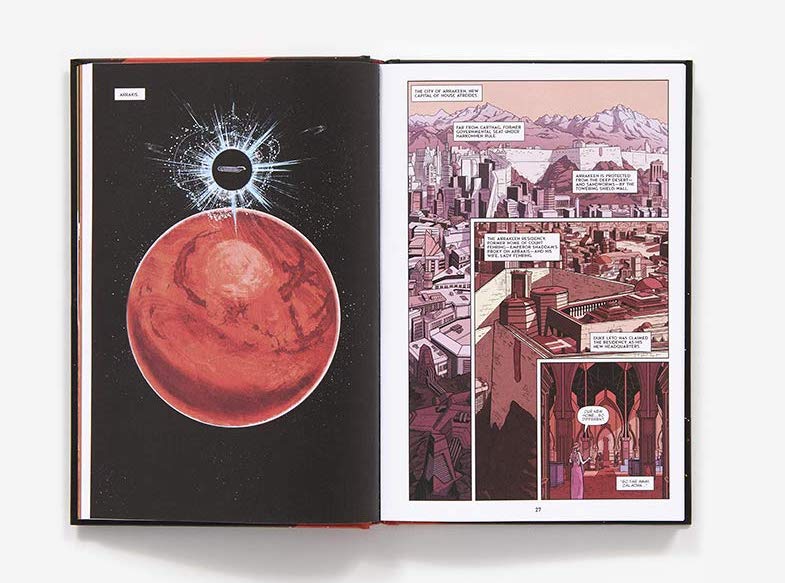 Alex Jay Brady 🥶 tweet media