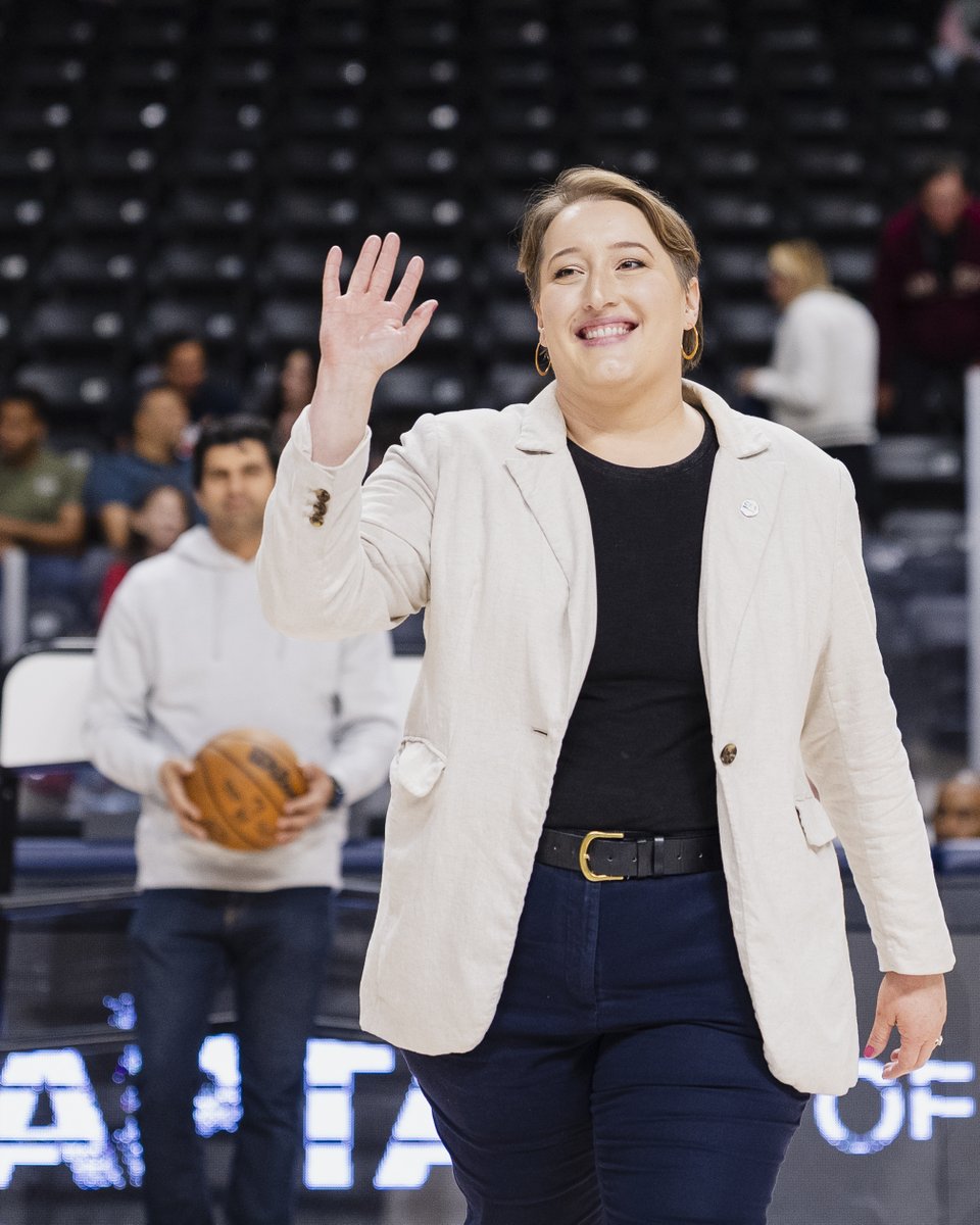 Clean Energy Alliance tweet media