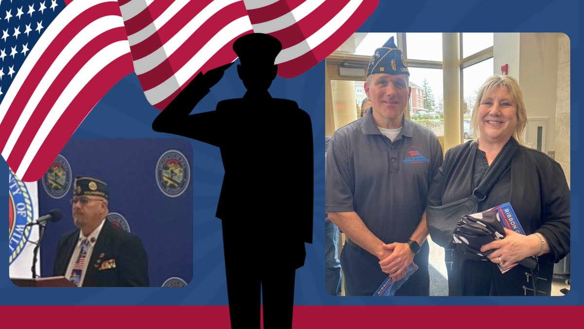 WillCountyClerk tweet media