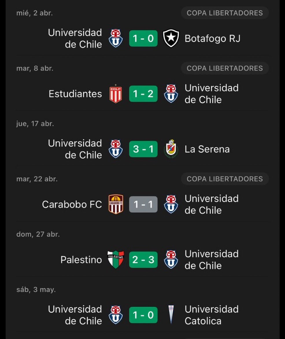 Kolocho23 tweet media