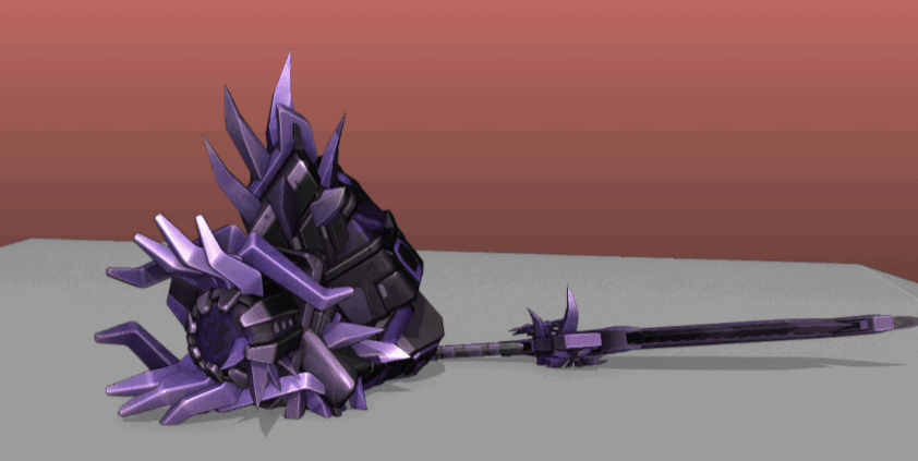 TDS News tweet media