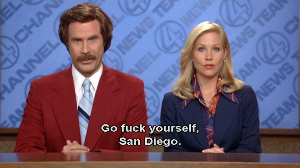 DavidStegon's tweet photo. My thoughts on the flipping ban from @MLBtheShow and @SanDiegoStudios: https://t.co/6FDtmXHgM5

cc: @OhChev @MikeDro_ @YourFriendKyle_ @yourboyCLE https://t.co/7gFCMVN7mG