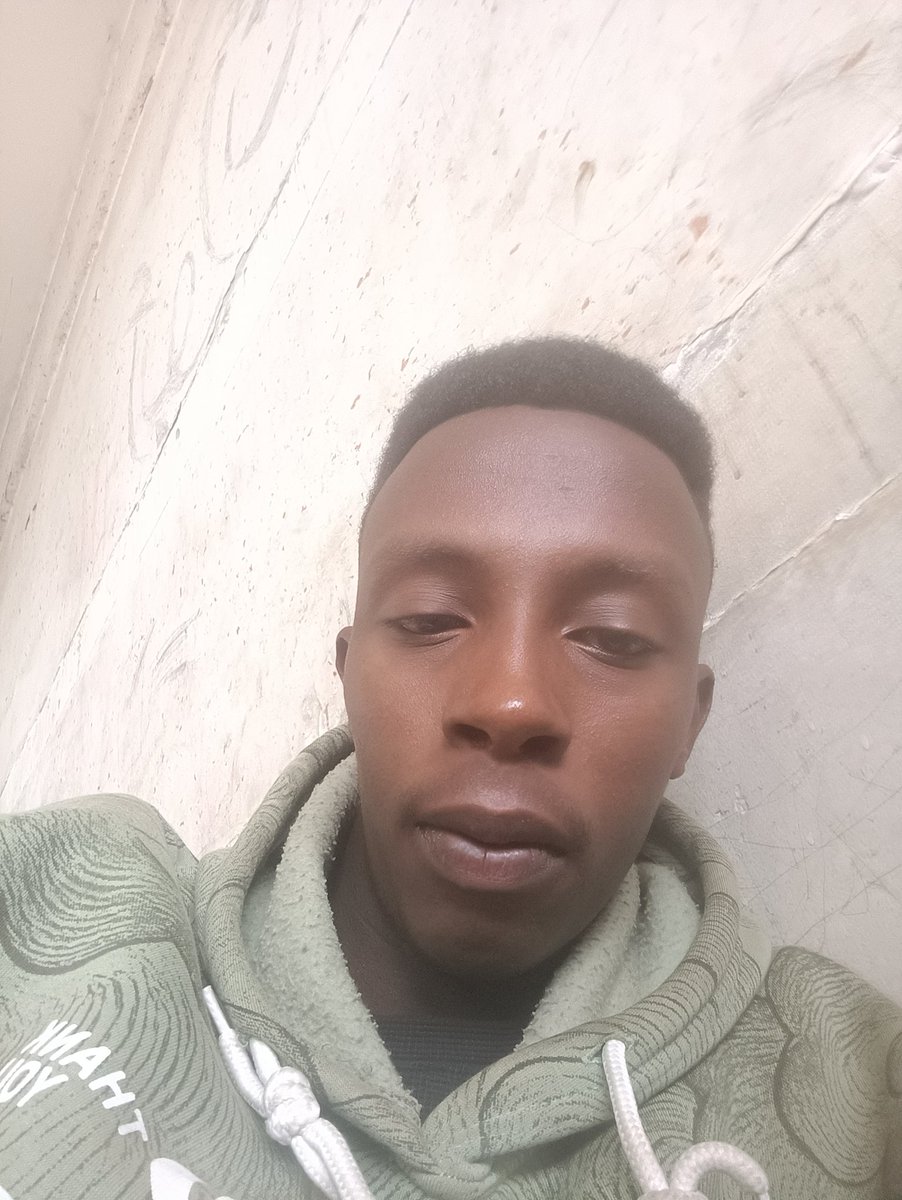 MAHMOUD🇵🇸 tweet media