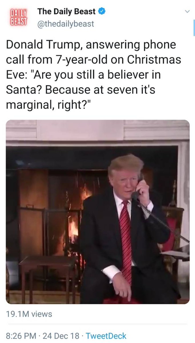 Fugitive Caesar tweet media