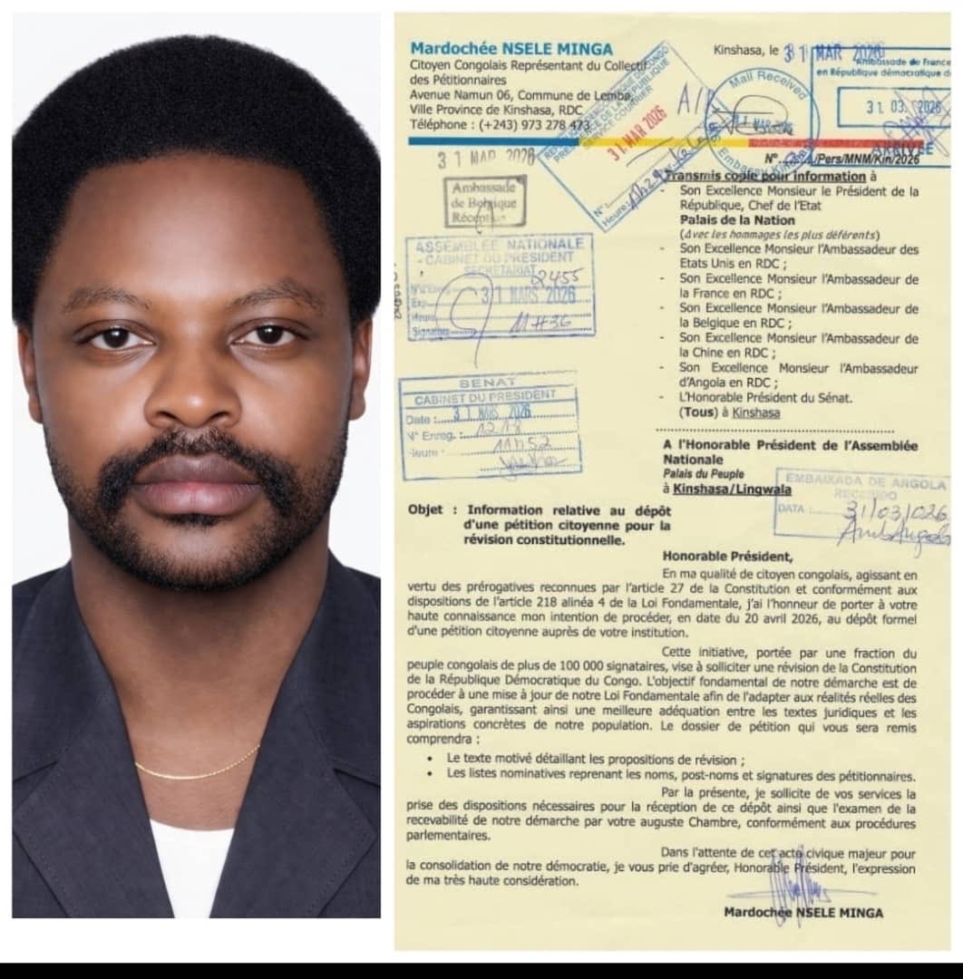 Israël Mutombo tweet media