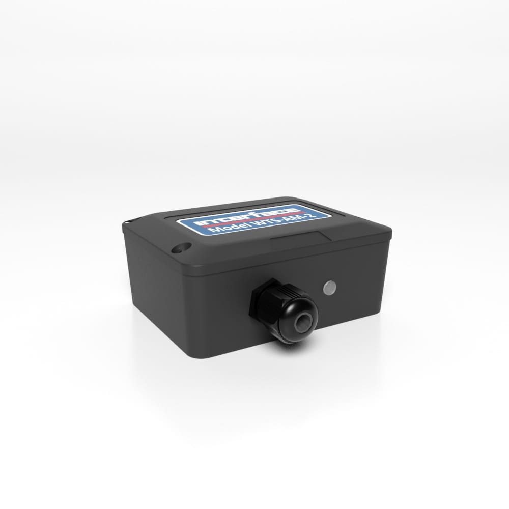 Interface Inc. tweet media