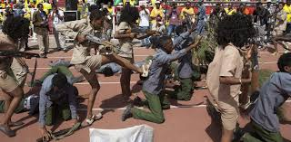 Alozious tweet media