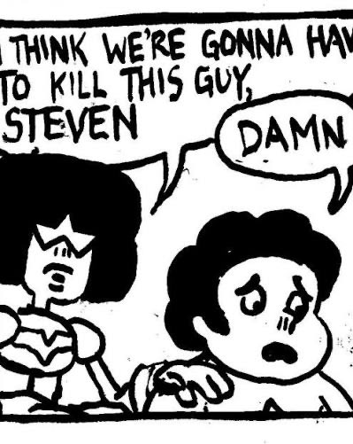 pooky .⋆ 🐾 tweet media