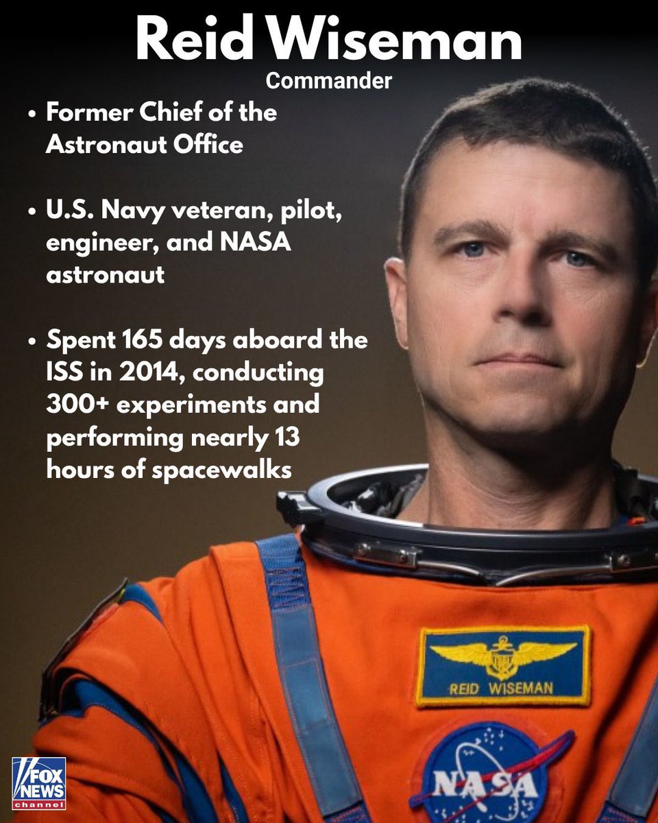 Gunther Eagleman™ tweet media