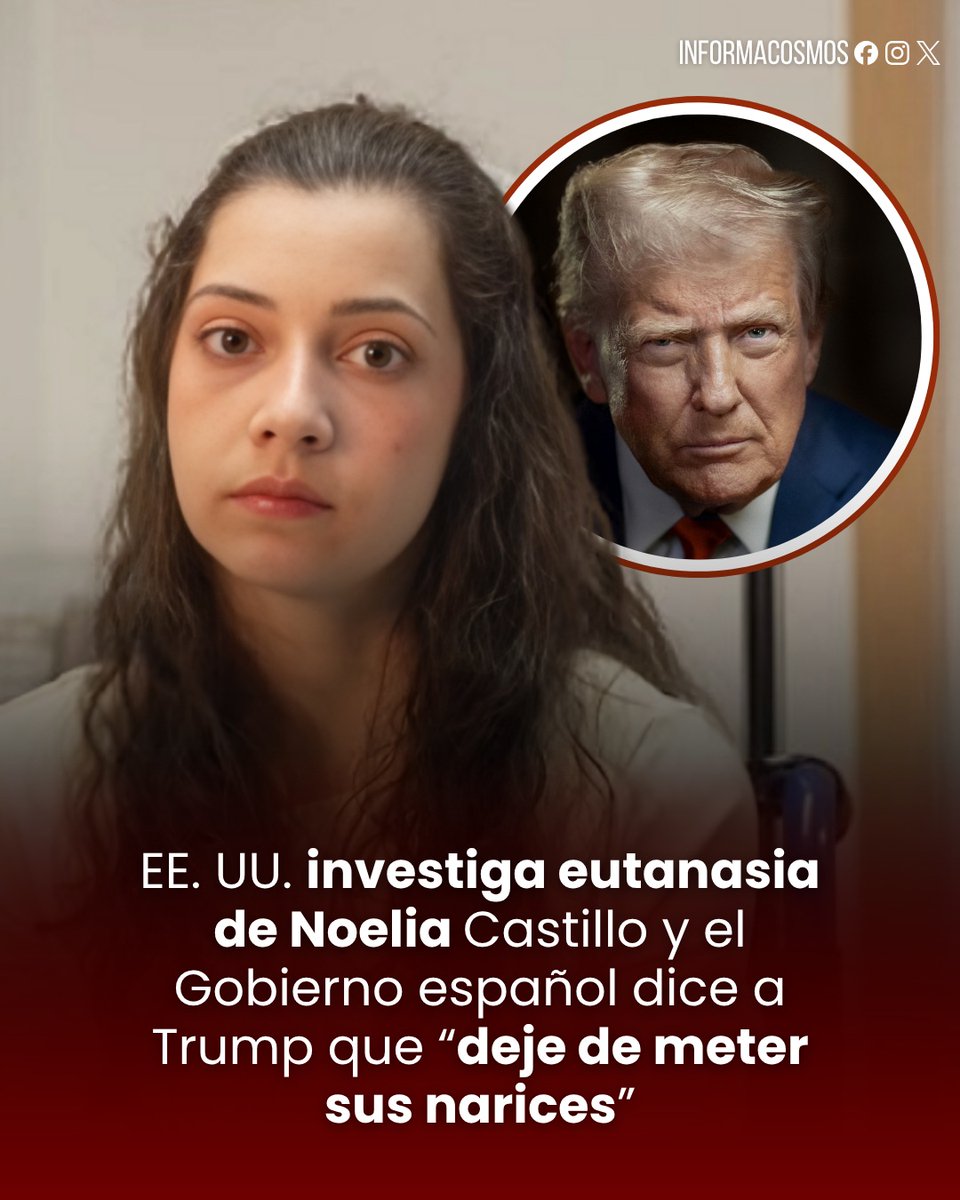 Informa Cosmos tweet media