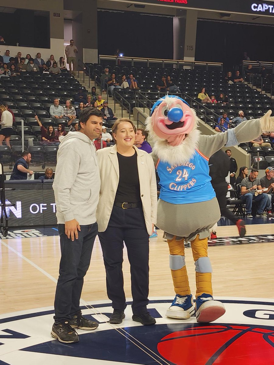 Clean Energy Alliance tweet media