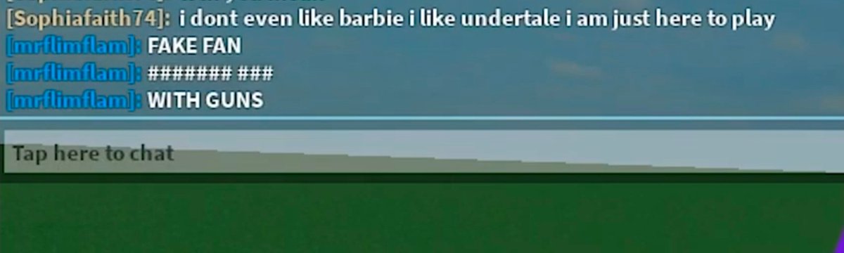 Hadrianadrian tweet media