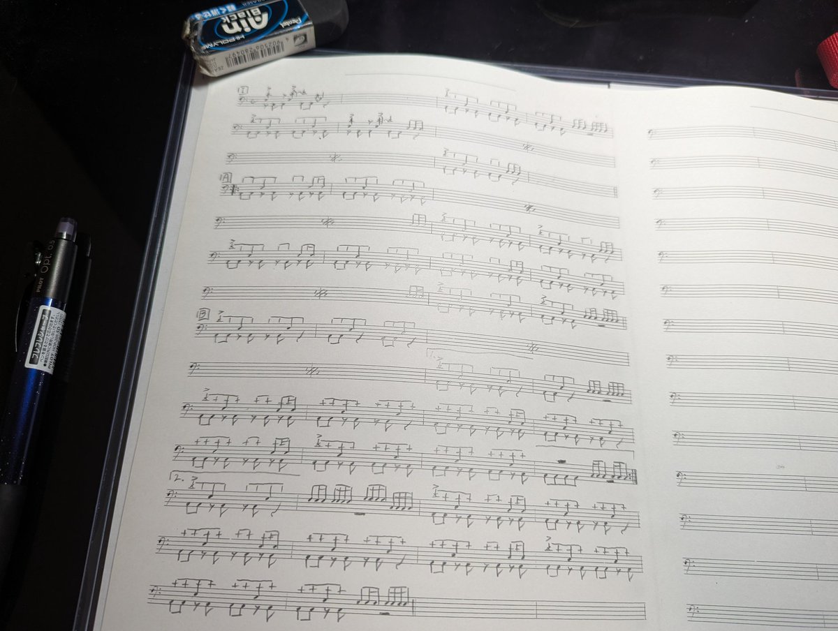 川端章裕 tweet media