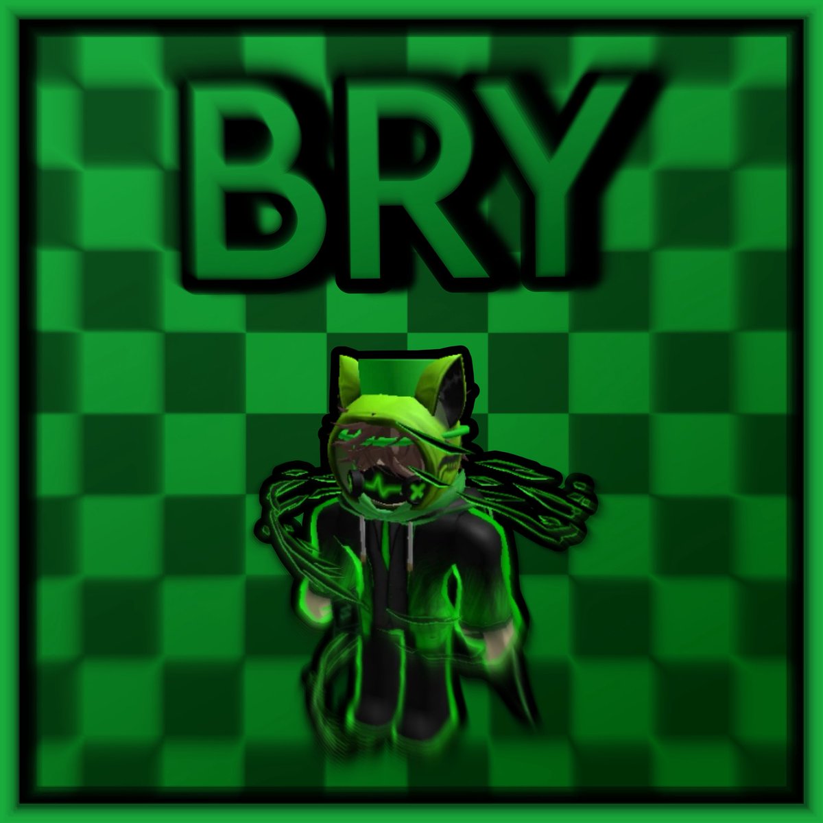 Bry (COMMISSIONS CLOSED!) tweet media