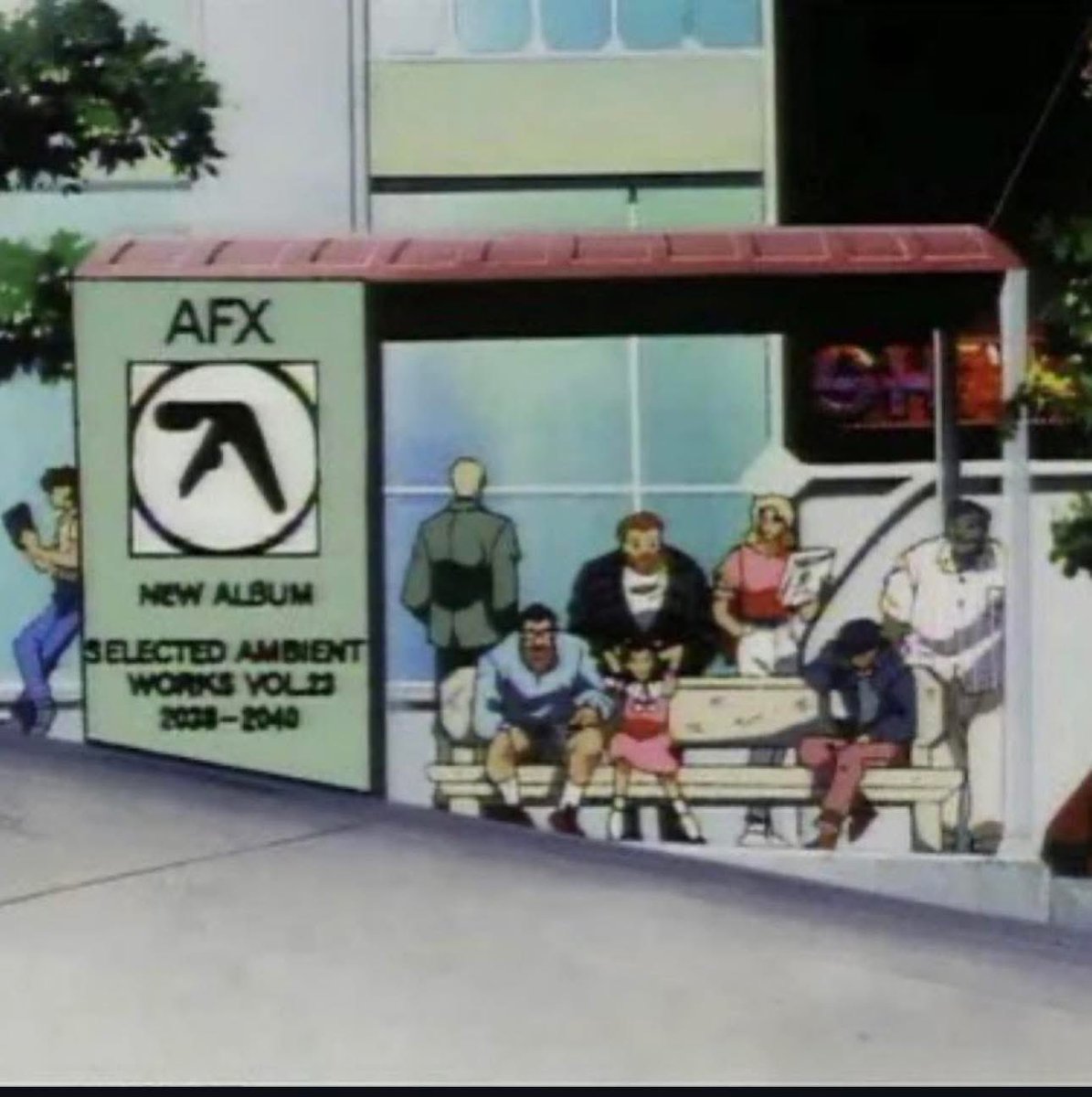 RamonPang tweet media