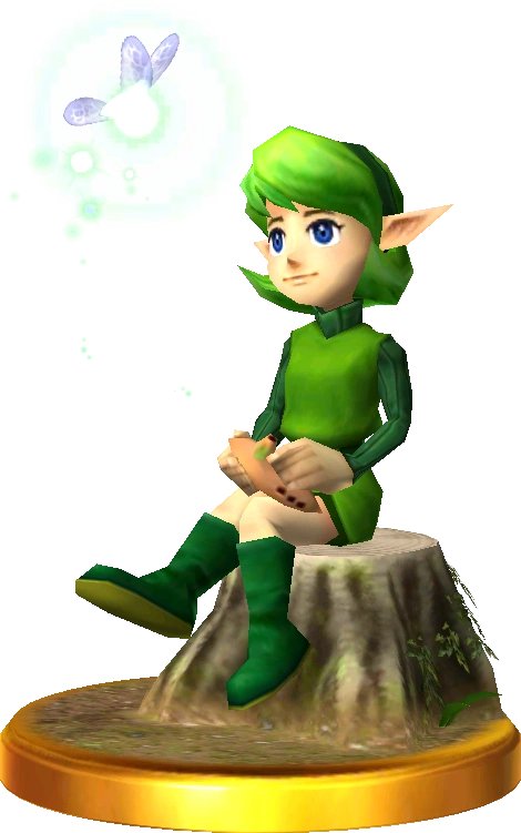 Obsidian tweet media