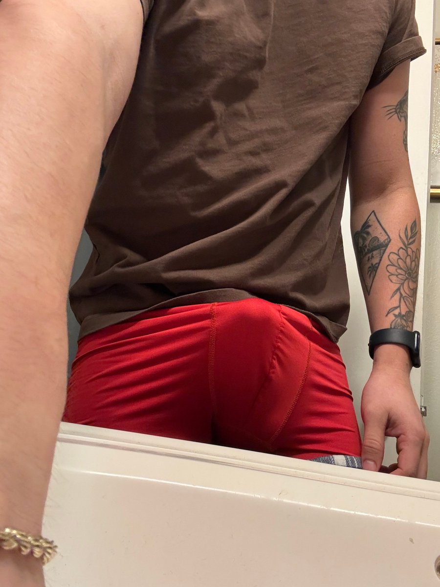 Manetvip (32k)🔥 tweet media