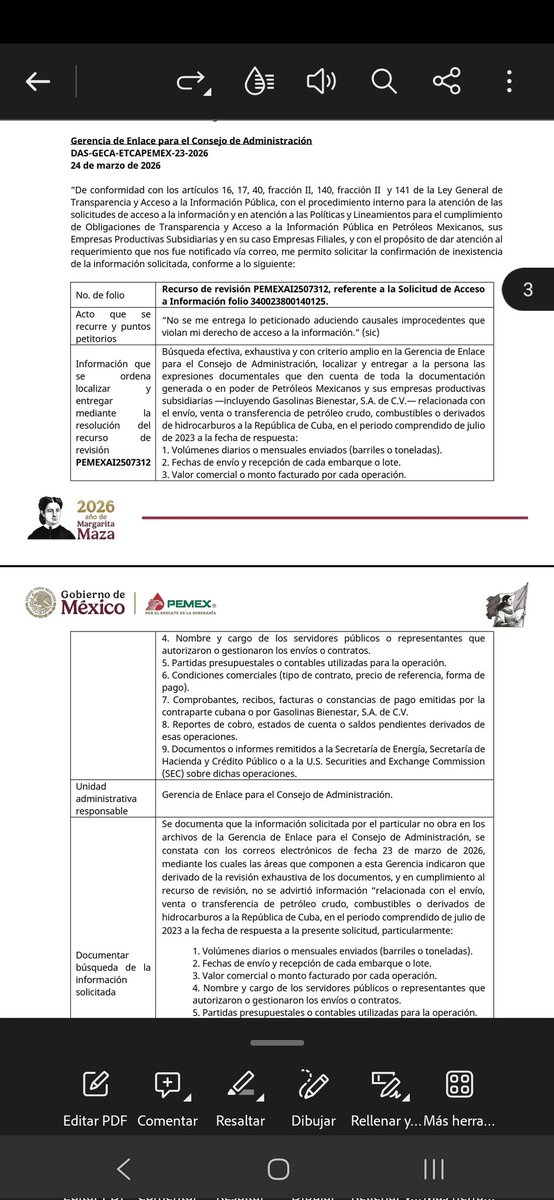 Jorge García Orozco tweet media