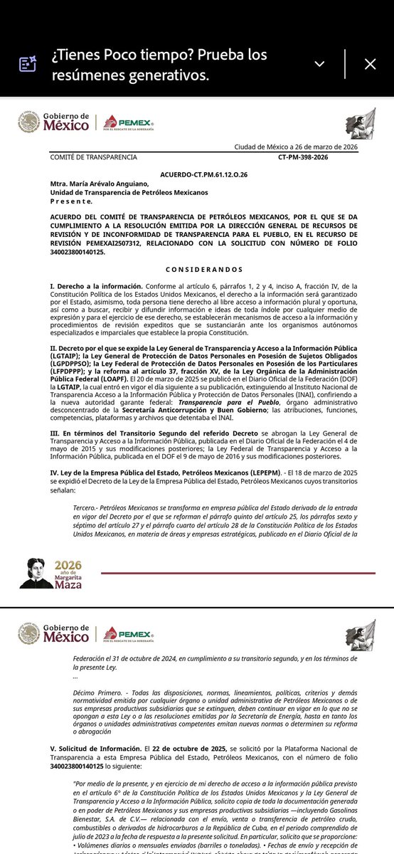 Jorge García Orozco tweet media