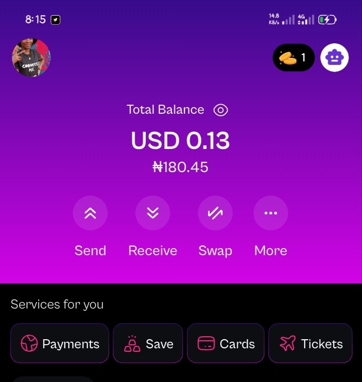 Awora🫜 tweet media